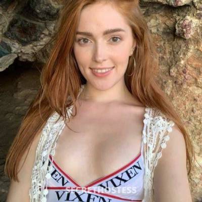 25 year old Escort in Rockies CO I’m READY FOR U INCALL AND OUTCALL TIGHT**** VERY FREAKY 