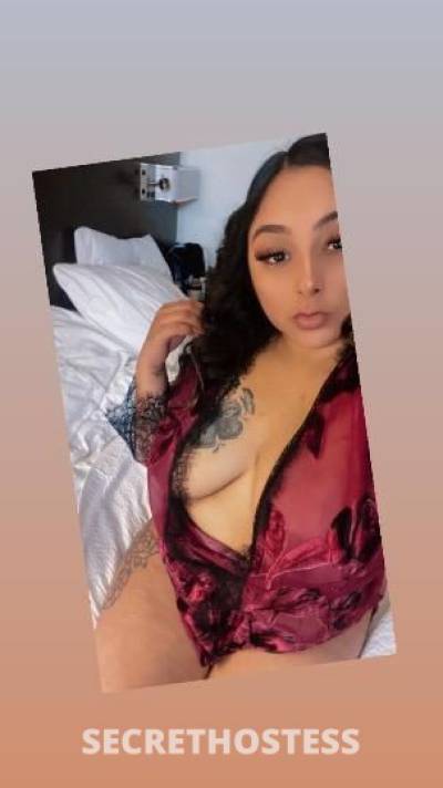 25 year old Latino Escort in Albuquerque NM Maria 25Yrs Old Latino Escort Albuquerque NM