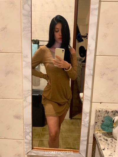 May 26Yrs Old Escort Size 4 157CM Tall Santa Cruz CA Image - 5