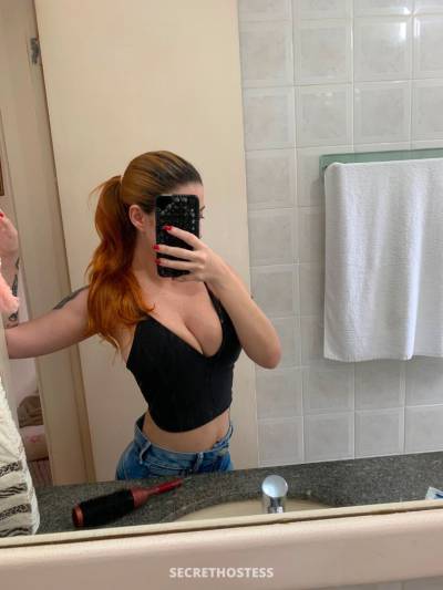 26 year old Asian Escort in Visalia CA AVAILABLE? FOR HOOKUP/ IM DISCREET ?SEX/INCALL &amp; 