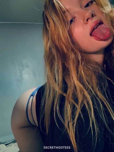 25 year old Escort in Montgomery AL Hookup, Sex, Sells Drugs and Weed