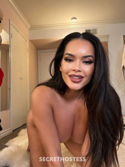 29 year old Asian Escort in New Haven CT Hotdoll