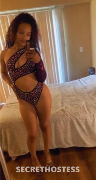 Nova 24Yrs Old Escort Augusta GA Image - 3