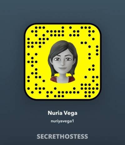 35 year old Escort in Albany GA I will suck that dick like you are mine