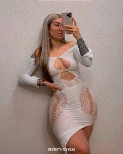 Rebecca Peniels 25Yrs Old Escort 160CM Tall Norwich CT Image - 7