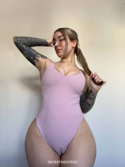Rebecca Peniels 25Yrs Old Escort 160CM Tall Norwich CT Image - 8