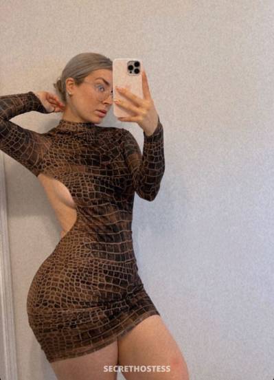 Rebecca Peniels 25Yrs Old Escort 160CM Tall Norwich CT Image - 10