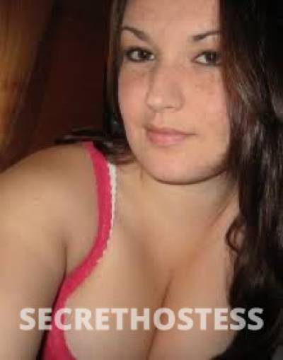 Renee 28Yrs Old Escort Jonesboro AR Image - 4