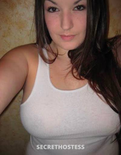 Renee 28Yrs Old Escort Jonesboro AR Image - 5