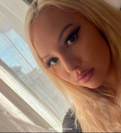 Rose lexy 28Yrs Old Escort Size 10 180CM Tall San Francisco CA Image - 2