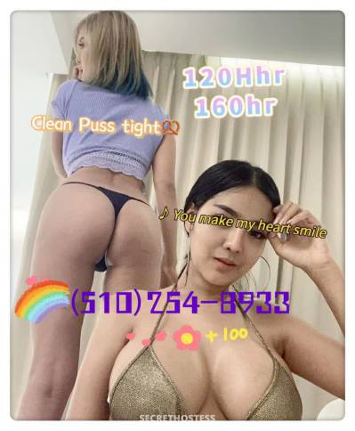 SUNNYVALE 22Yrs Old Escort San Jose CA Image - 2