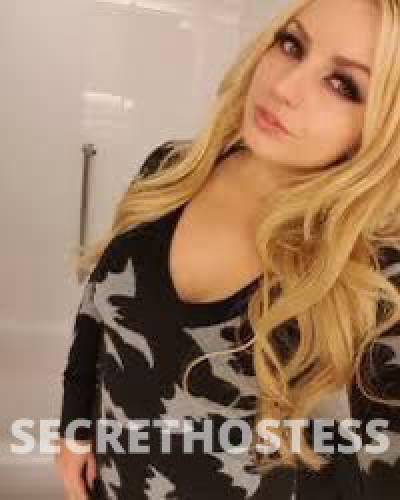 Sabrina 27Yrs Old Escort Imperial County CA Image - 3