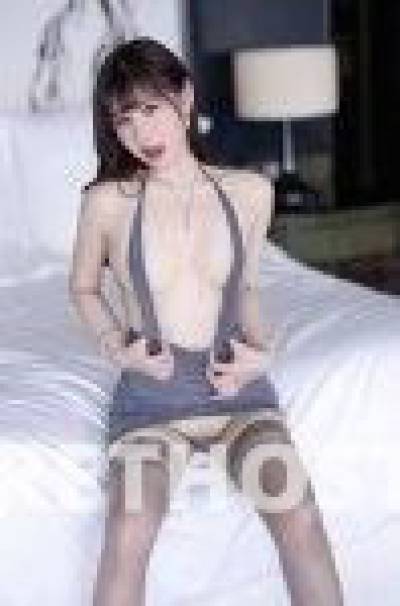 22 Year Old Asian Escort San Jose CA - Image 1