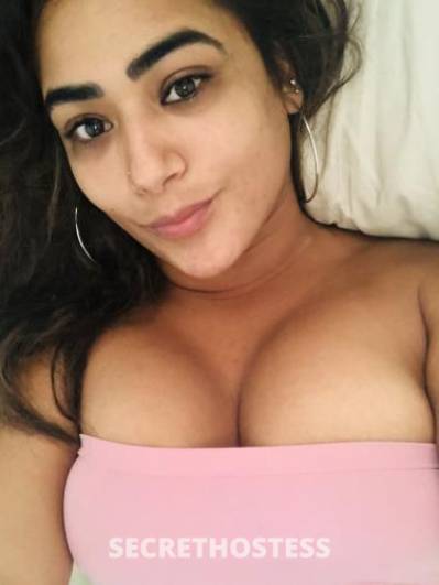 27 year old Latino Escort in Santa Ana CA Sexy sensual latina