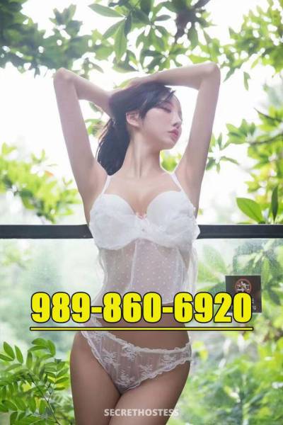 Sara 26Yrs Old Escort Saginaw MI Image - 0