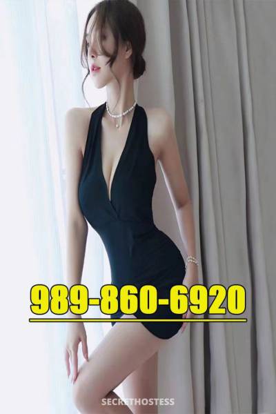 Sara 26Yrs Old Escort Saginaw MI Image - 2