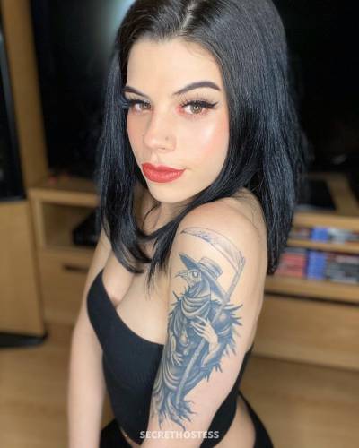 24 year old Escort in Santa Cruz CA Hot&amp; Nasty Escort Available? Snapchat: 