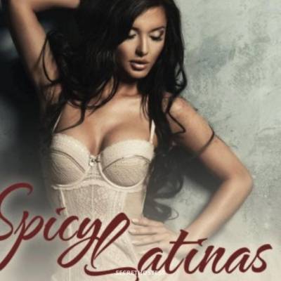 Sexy Latinas 23Yrs Old Escort Los Angeles CA Image - 6