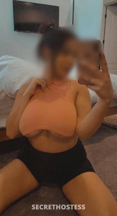 Shirley 22Yrs Old Escort Canberra Image - 1