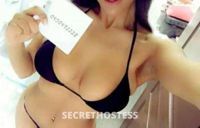 Siti 25Yrs Old Escort Size 8 Melbourne Image - 2