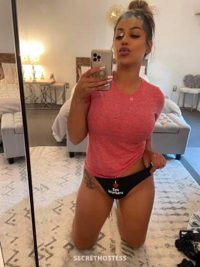 Stacey 27Yrs Old Escort Size 7 172CM Tall Tampa FL Image - 3