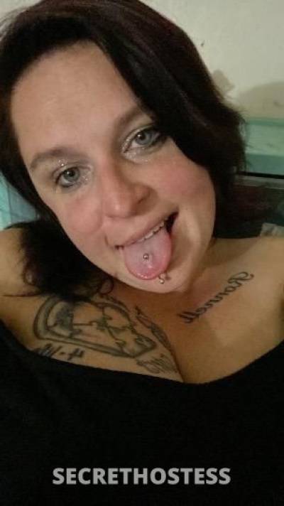 Stormy 34Yrs Old Escort Carbondale IL Image - 1