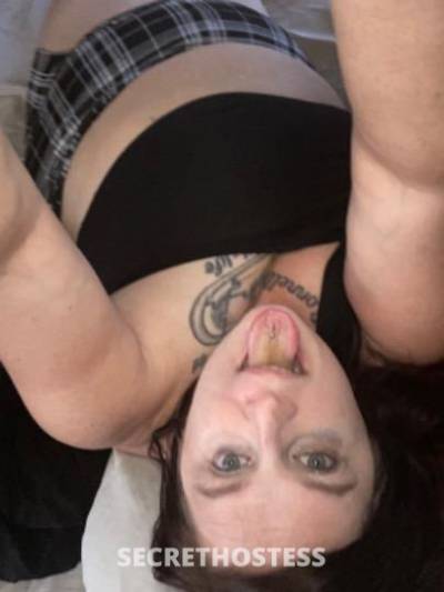Stormy 34Yrs Old Escort Carbondale IL Image - 3