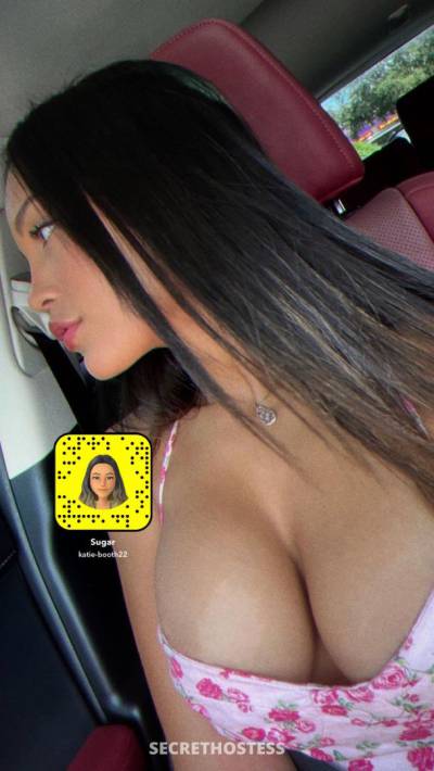 25 year old Brazilian Escort in Bridgeport CT Hey daddy, wanna fuck? Hit me up now! Snap: katie-booth22