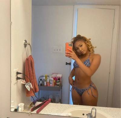 Sussianna Mille 23Yrs Old Escort 160CM Tall Kalamazoo MI Image - 2