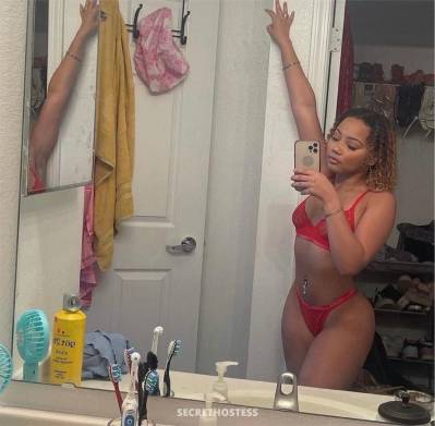 23 year old Escort in Siskiyou CA ✅face2face✅no✅upfronts✅?clean ✅ experienced✅no 
