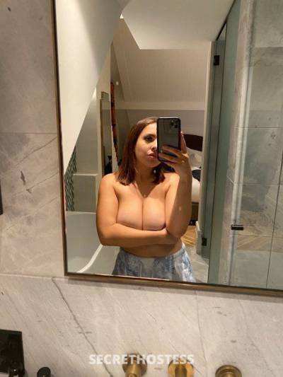 25 year old Escort in Santa Rosa CA Am available ?Horny Tight Pussy?need for HOOKUP?inCall/