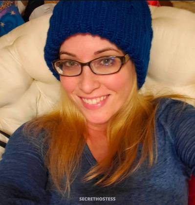 26 year old Escort in Bakersfield CA DTF Escort Service Available—Snapchat --- jaiden_calhoon