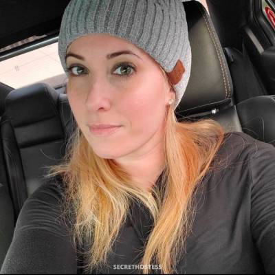 26 year old Escort in Santa Barbara CA Escort DTF— Available