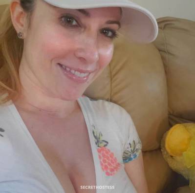 26 year old Escort in Santa Barbara CA DTF Escort Service Available.xxxx-xxx-xxx