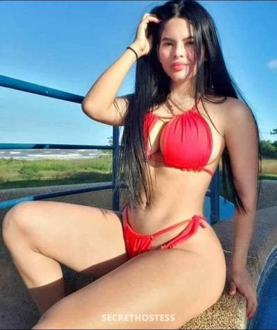 Torrance 23Yrs Old Escort Los Angeles CA Image - 0