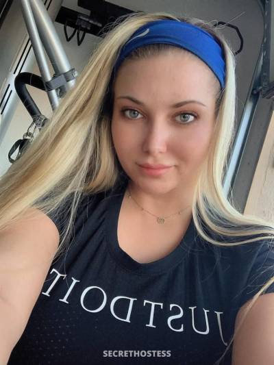 Tricia Spencer 25Yrs Old Escort 170CM Tall Santa Rosa CA Image - 2