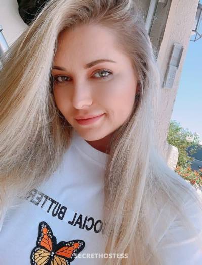 Tricia spencer 25Yrs Old Escort 170CM Tall Mendocino CA Image - 1