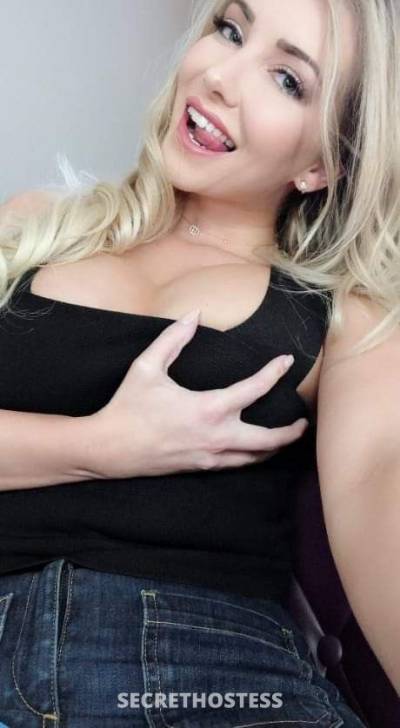 Tricia spencer 25Yrs Old Escort 170CM Tall Mendocino CA Image - 5