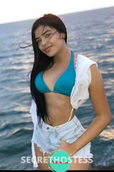 Vanessa 26Yrs Old Escort Santa Rosa CA Image - 2