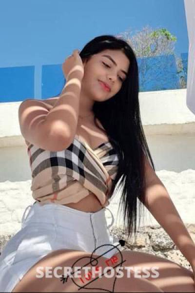Vanessa 26Yrs Old Escort Santa Rosa CA Image - 3