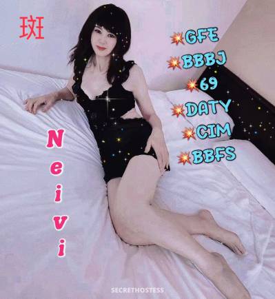 Wild Asians 24Yrs Old Escort 165CM Tall San Jose CA Image - 4