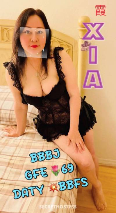 Wild Asians 24Yrs Old Escort 165CM Tall San Jose CA Image - 9