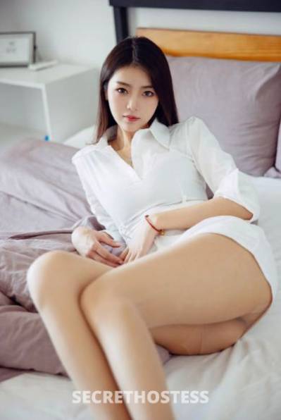 Winnie 22Yrs Old Escort 162CM Tall San Jose CA Image - 2