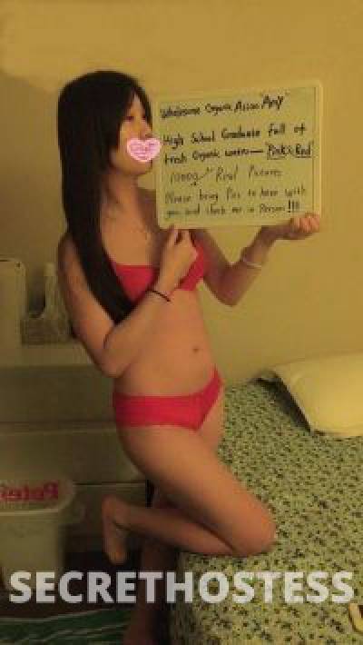 Yuki and Chanel 22Yrs Old Escort Inland Empire CA Image - 3