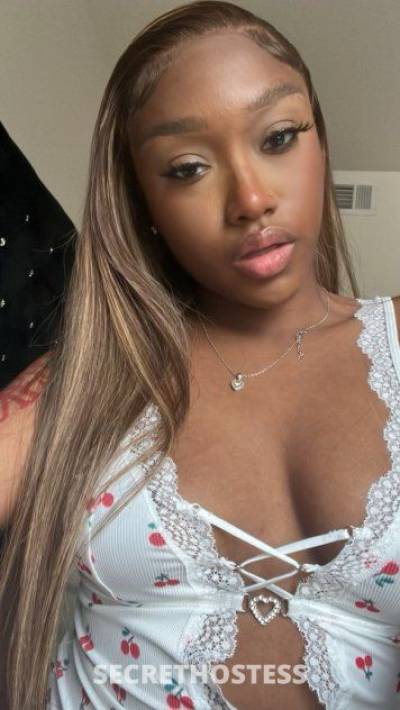 Yuri 23Yrs Old Escort 170CM Tall New Orleans LA Image - 2