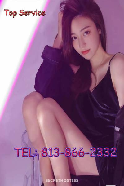 yoyo 25Yrs Old Escort Tampa FL Image - 0