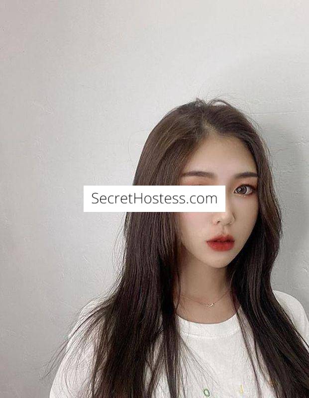 MINAKO ️みなこ ️ HERE 21yo 34DD 💕💕💕💕 Escorts Dutton Park Brisbane QLD Australia