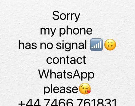23Yrs Old Escort Size 6 Brighton Image - 1