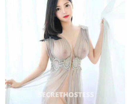 23Yrs Old Escort Size 6 Brighton Image - 5
