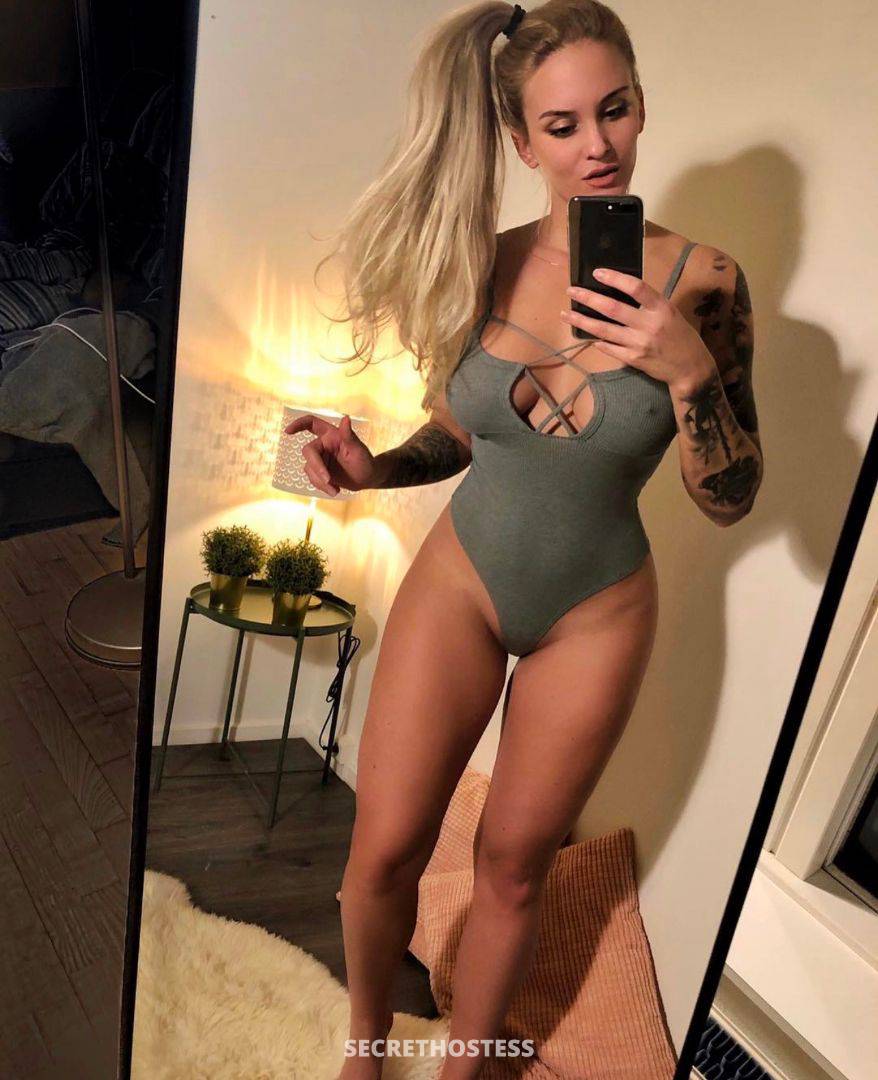 Angela 28Yrs Old Escort Size 20 Mohave County AZ Image - 7